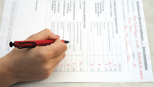 drug compliances